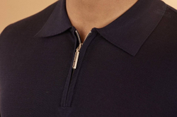 Поло Stefano Ricci