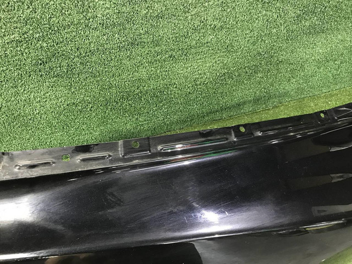 Крыло переднее правое Bentley Bentayga (2015-2020)