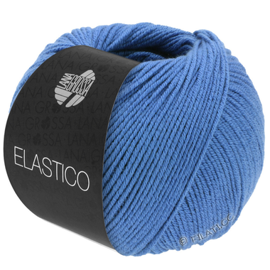 Lana Grossa Elastico