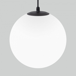 Подвесной светильник Elektrostandard Sfera 35158/U