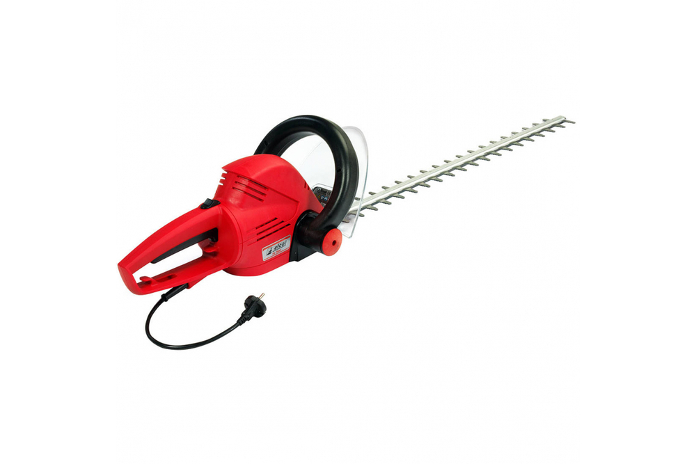 Электрические ножницы EFCO TG 750 E 58029051-01