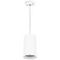 Подвес Lightstar Rullo 590086