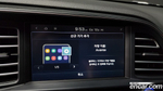 Hyundai The New Avante AD 1.6 (01.2020)