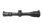 Оптический прицел Arkon Model A 5-30x56