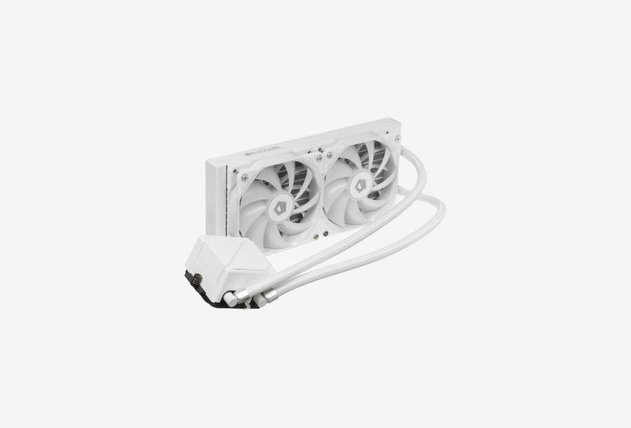 DASHFLOW-240-BASIC-WHITE_0326613103105