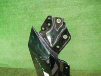 DSCN9347.jpg