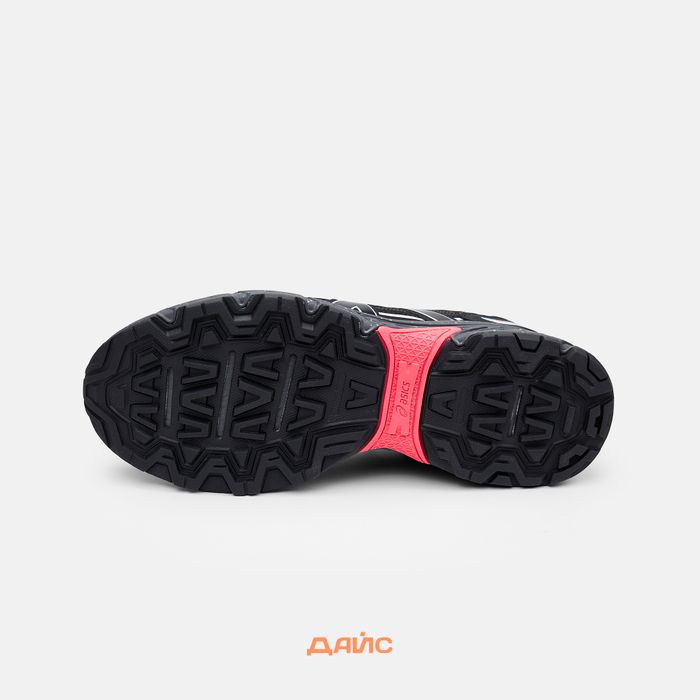 Кроссовки Asics Gel-Venture 6 