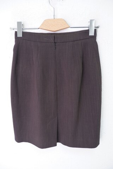 Юбка Glovery стильная 42 размер