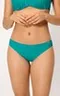 TURQUOISE 83428 Трусы купальные