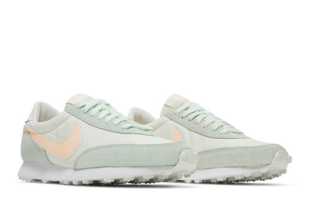 Кроссовки Nike Daybreak (Женская размерная сетка)