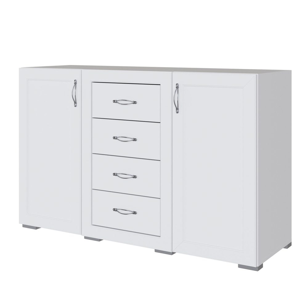 Комод 1,3 Леньяна