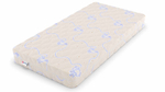 Детский матрас Denwir Baby Springless Eco Foam 10