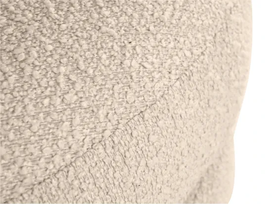 Кресло Forli 826127