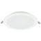 Встраиваемый светильник Nowodvorski Mykonos Led White 10543