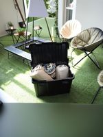 https://cdn1.ozone.ru/s3/multimedia-1-a/9939355642.jpg
