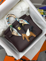 Сумка Hermes
