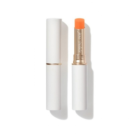 JANE IREDALE FOREVER PEACH JUST KISSED