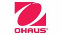 Ohaus