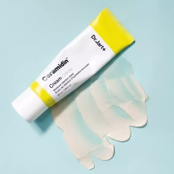 Dr. Jart+ Ceramidin ™ Moisturizing Cream