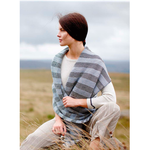 Брошюра Rowan "Summerlite Horizons"