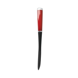 KitchenAid CORELINE Лопатка для чаши