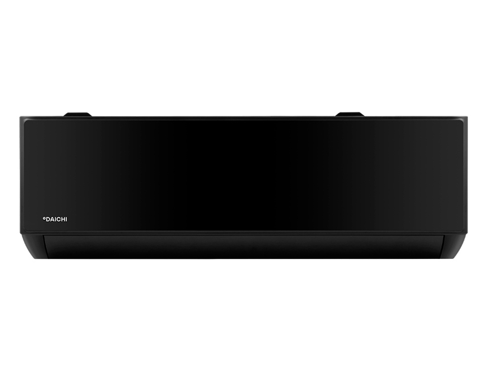 Сплит-система инверторного типа Daichi MIRacle Full DC Inverter