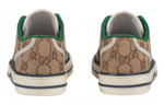 Gucci Tennis 1977 Gg (Женская размерная сетка)