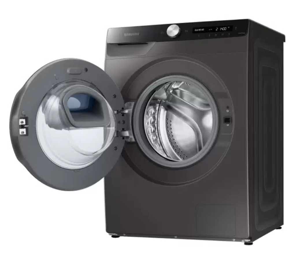 Стиральная машина Samsung WW90T554CAX (h)