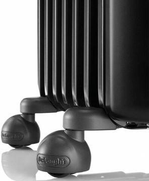 Обігрівач Delonghi TRRS 0920 CB