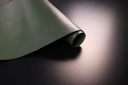 1,2-1,5 Вороток хаки с лицевым покрытием 86дм² (КЛ)