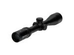 Оптический прицел Artelv CRS 2.5-10x50 SFP