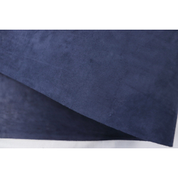 3,6-4,0 Полукулат Синий⠀ ⠀