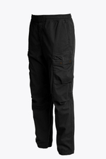 Брюки муж. Parajumpers ZANDER GD 541 черный
