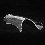 Подвесная светодиодная люстра Lussole BENTON LSP-7339