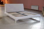 SUPER стильная кровать «LAGUNA»