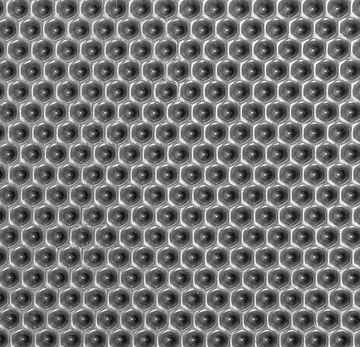 Эва коврик для надувной ПВХ лодки Алтай Тонар 320 см