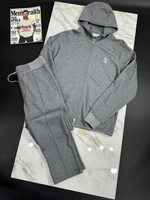 Спортивный костюм Brunello Cucinelli