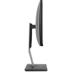 Моноблок Nerpa SAIMAA I240-121L082600W_1