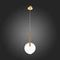 Подвесной светильник ST Luce Sofio SL1054.203.01