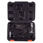 AFFIX (AF10321130C) Набор для установки фаз ГРМ Renault, 5 предметов, кейс