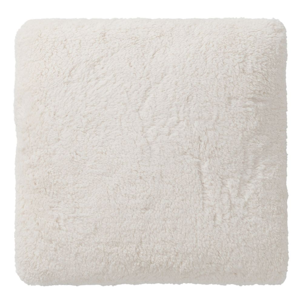 Подушка декоративная Gipfel Velina 43142 45х45 см