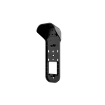Кронштейн настенный PFA7753-B Dahua