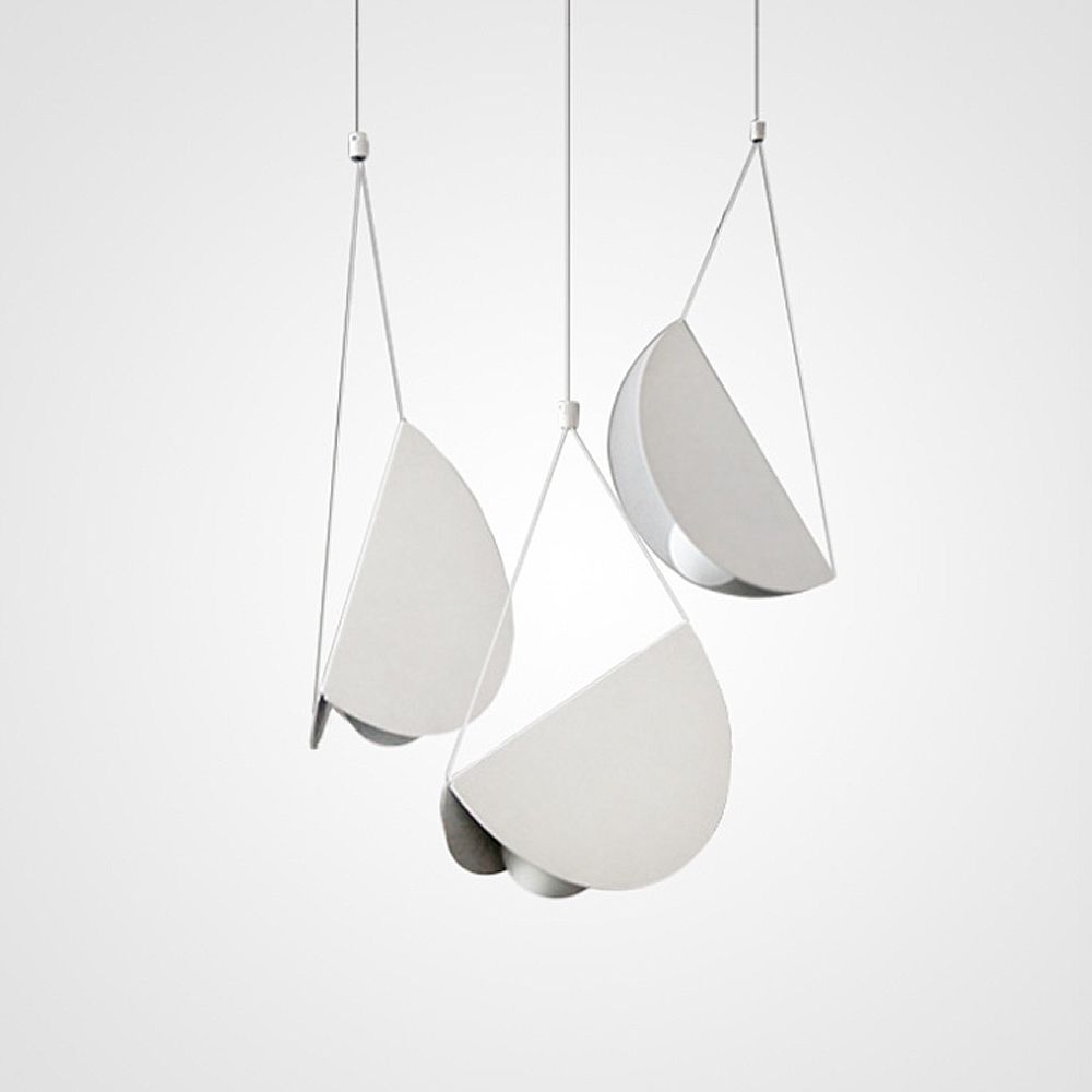 Подвесной светильник AIR