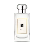 JO MALONE Nectarine Blossom & Honey