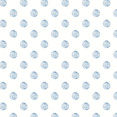 Розы макинтош