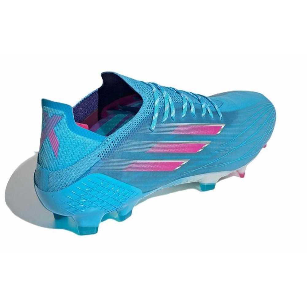 Кроссовки Adidas X Speedflow.1 FG（ ）, GW7457