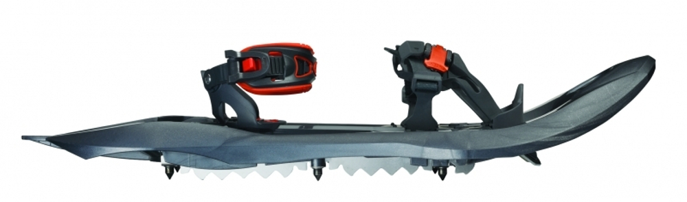 СНЕГОСТУПЫ TSL 438 UP&DOWN GRIP