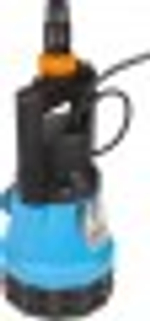 Насос дренажный ДЖИЛЕКС ДРЕНАЖНИК 200/25 5152