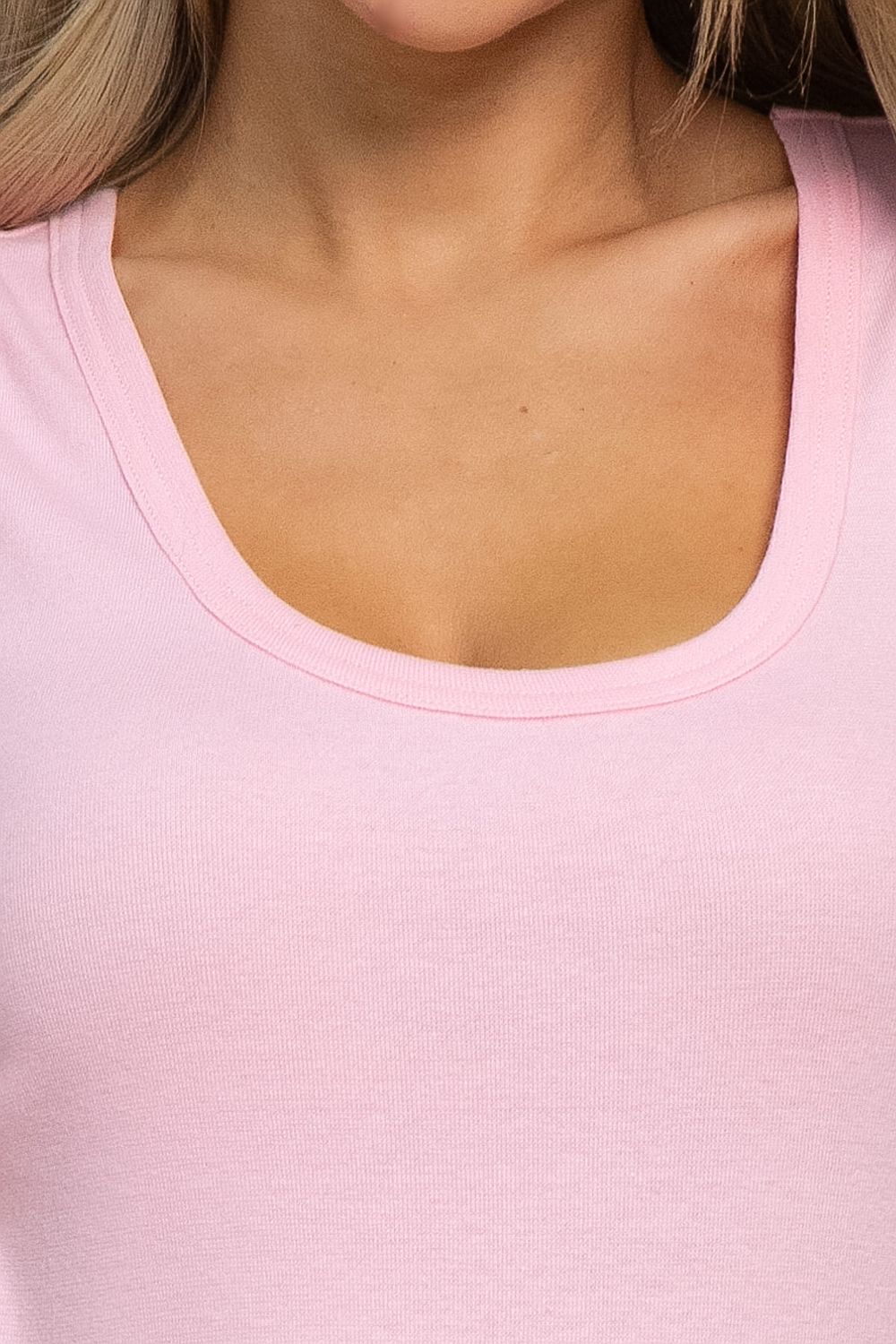 Топ Где-то лето (розовый) Б15414-7М LT Collection