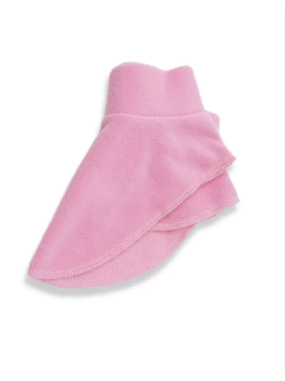 Манишка детская для девочки